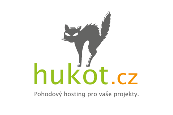 hosting HUKOT