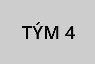 Tým 4