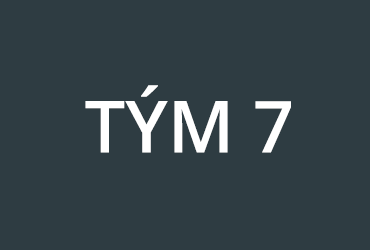 Tým 7